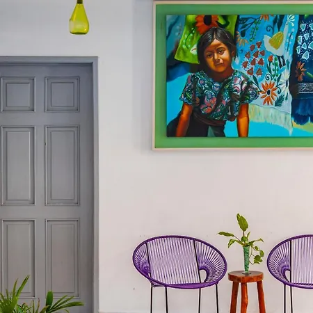 Mestizo Gallery-2